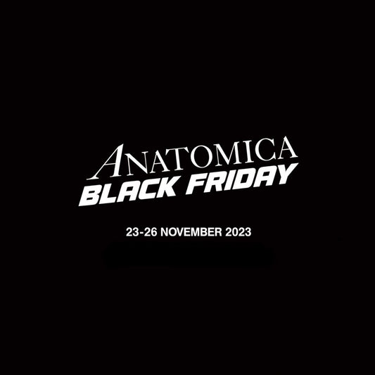 ★ BLACK FRIDAY ★ Free International Shipping Campaign 【 11/23(Thu.)- 12/1(Fri.) 】