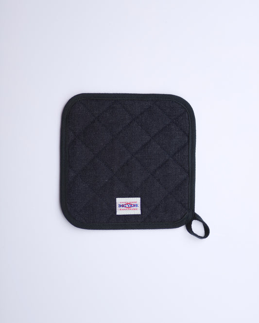 【 DRY GOODS 】BIG YANK 231 TRIVET DENIM / INDIGO