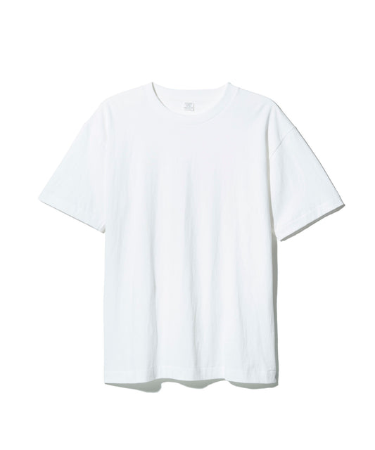 【 23SS新作 】A'R DESIGN ORIGINAL TEE / WHITE