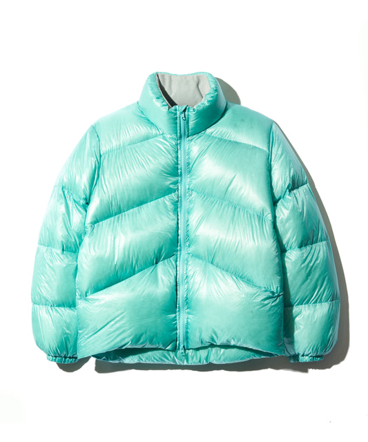 【 23FW新作 】RMFC NS JACKET / MINT（LIMITED COLOR）