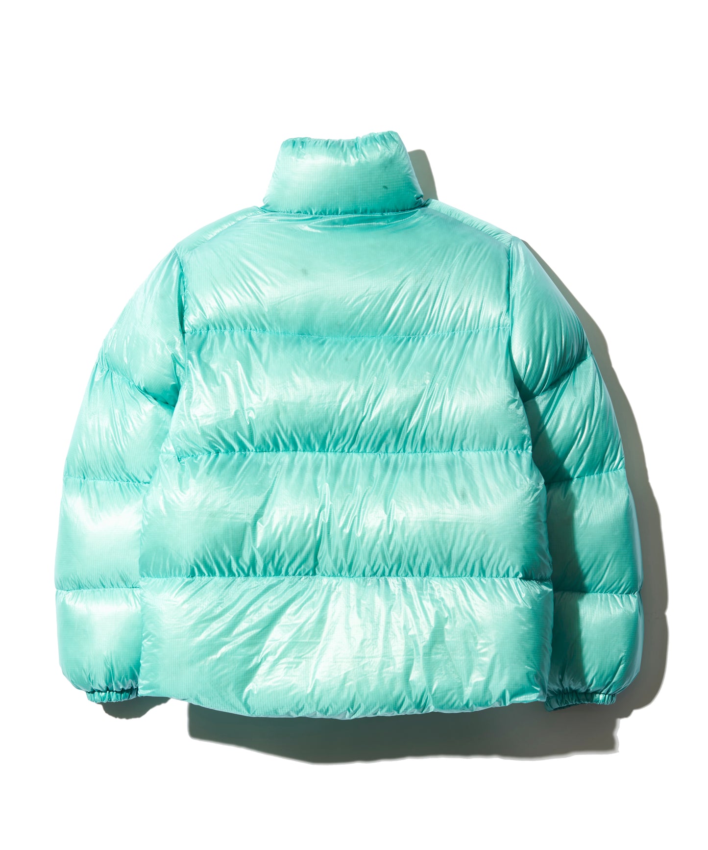 【 23FW新作 】RMFC NS JACKET / MINT（LIMITED COLOR）