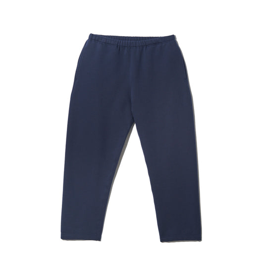 A'r DESIGN CAMPUS PANTS / NAVY