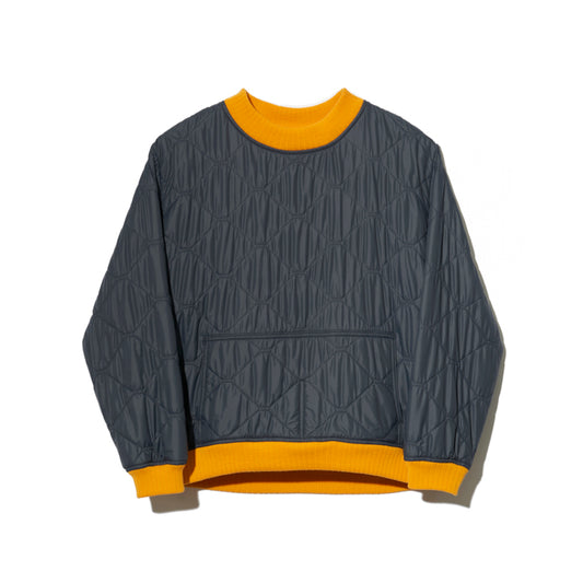 A'r DESIGN LARAMIE CREW / NAVY