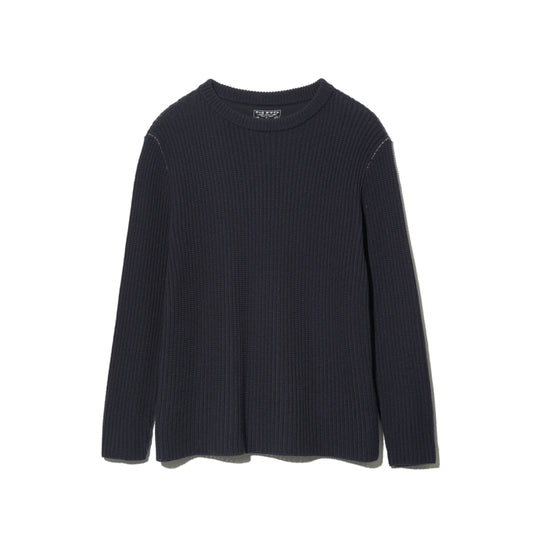 A'r DESIGN BATEAU CREW / NAVY