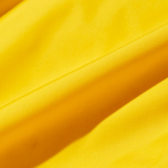 [21FW new work] RMFB Heritage Down Jacket / Yellow