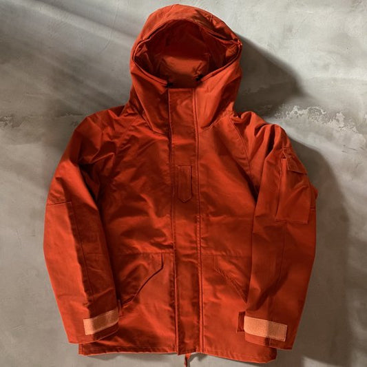 Tokyo Store Anniversary [KGG Vol. 5] Anatomica CWP Ventile for Tokyo 10th Anniversary