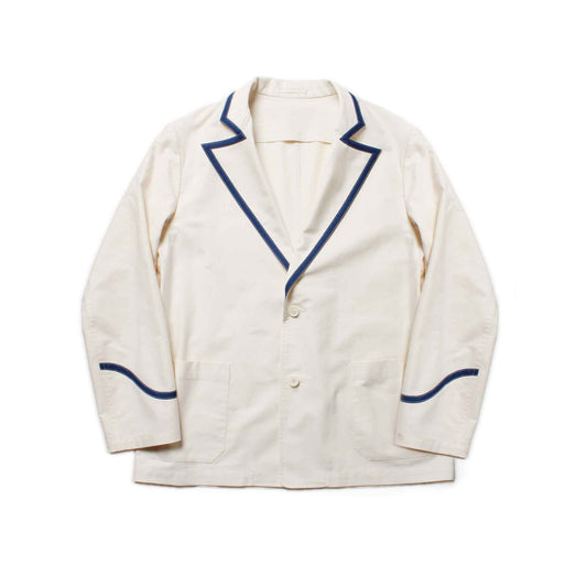 ANATOMICA COCKTAIL JACKET
