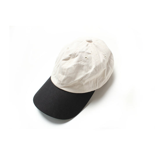Der SAMMLER TACKLE CAP