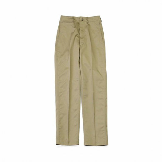 Anatomica Chino II / Beige