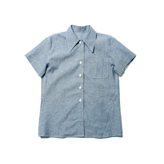 ANATOMICA WAVES CHARLOTTE