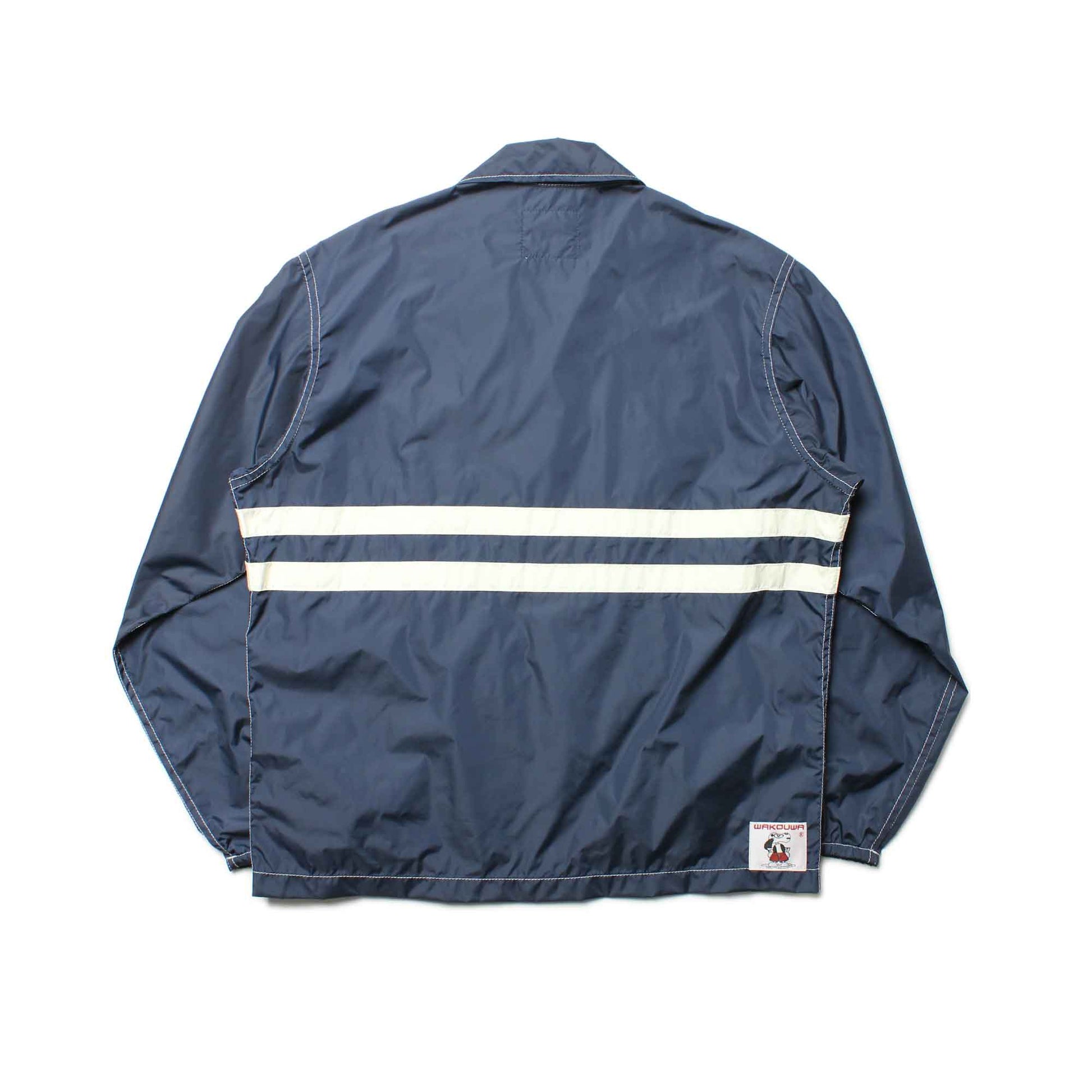 Coast navy jacket sale