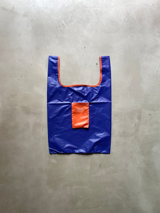 【 23SS新作 】A'r DESIGN YORKSHIREDALES / BLUE