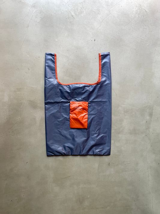 【 23SS新作 】A'r DESIGN YORKSHIREDALES / BLUE GREY