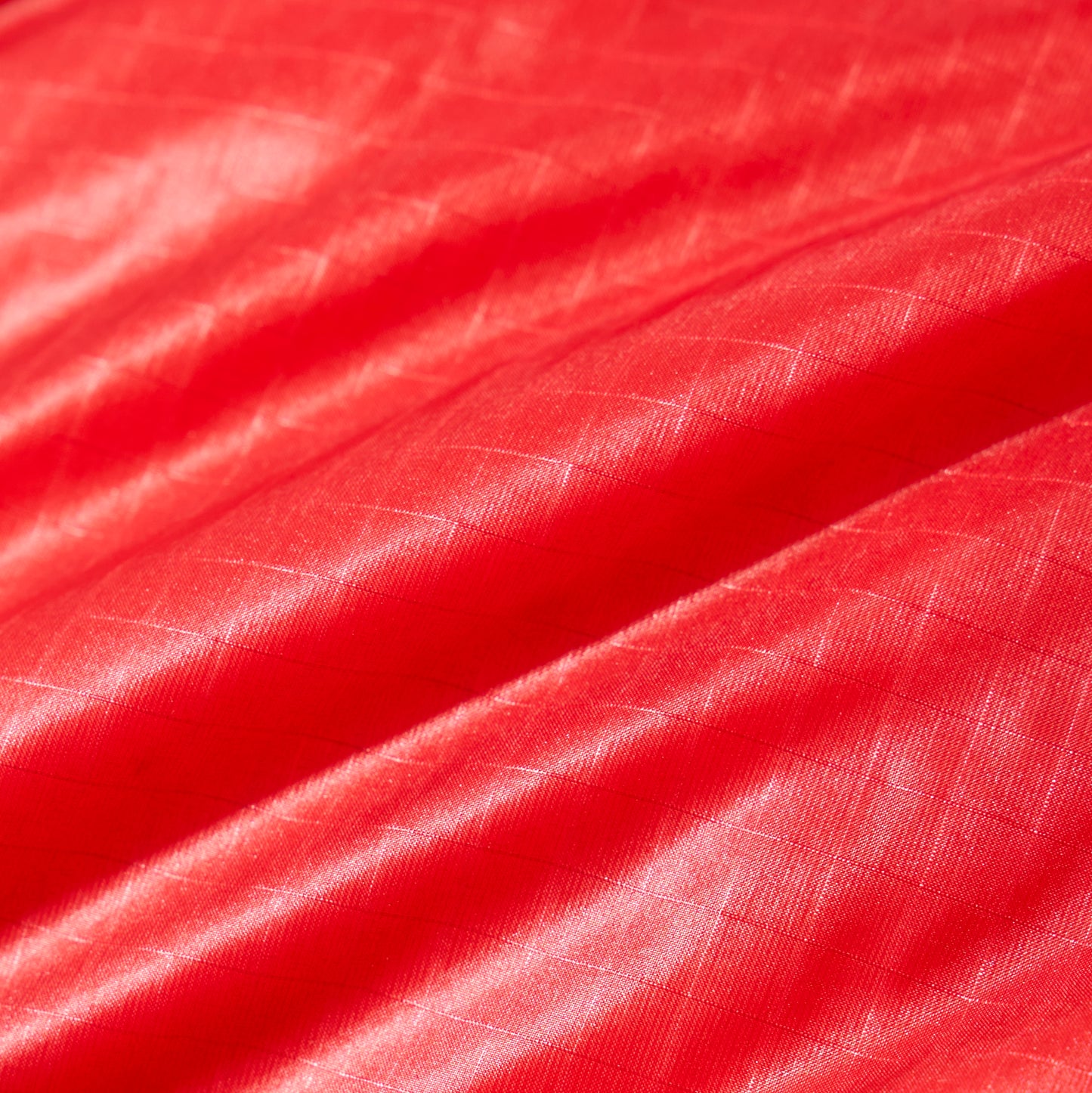 【21FW new work】 RMFB Teton Jacket / Red