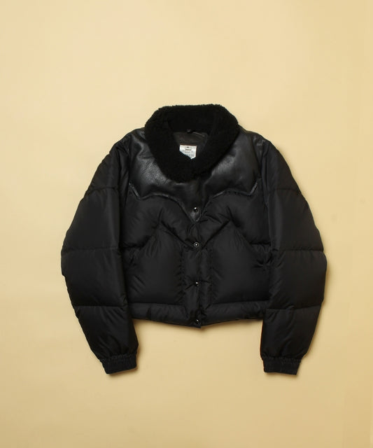 [21 FW New Work] RMFB 유산 Christy 조끼 / L. 베이지